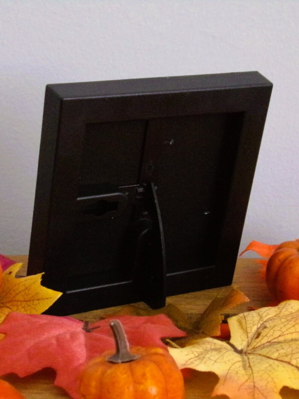 Fall Framed Sayings - Picture 10 of 10